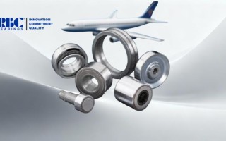 延长RBC轴承使用寿命的维护技巧