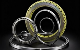 ​RBC薄型截面球轴承
