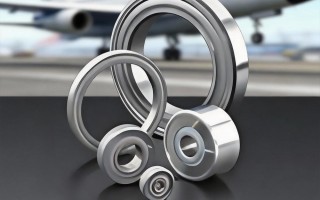 RBC轴承：深耕行业多年，值得信赖的合作伙伴