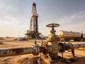 石油与天然气设备