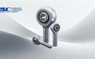 轴承游隙对设备精度的影响：RBC技术标准深度解读与选型指南