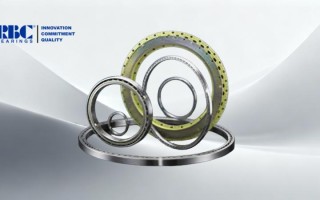 轴承发热的5大原因及解决方法：以RBC航空轴承为例