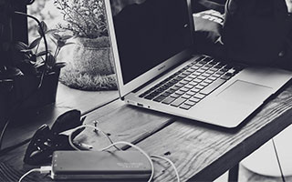 高温环境下轴承卡死？RBC特殊材料轴承的耐热性测试报告