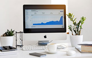 RBC凸轮从动件轴承（Cam Followers）选型指南与技术参数表