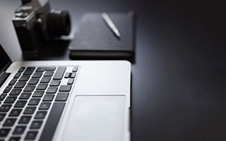 RBC凸轮从动件轴承（Cam Followers）选型指南与技术参数表