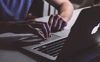 高温环境下轴承卡死？RBC特殊材料轴承的耐热性测试报告