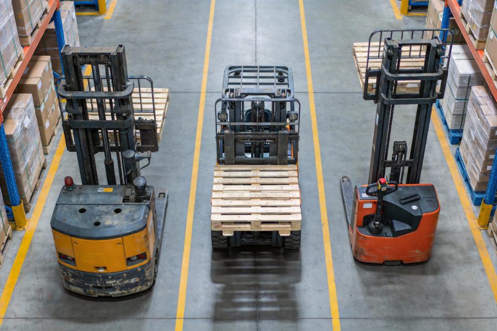 物料搬运设备-第1张图片 物料搬运设备-第1张图片