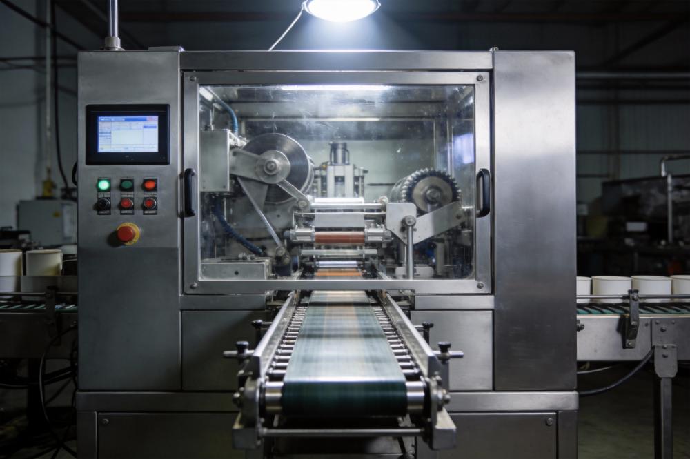 包装机械-第1张图片