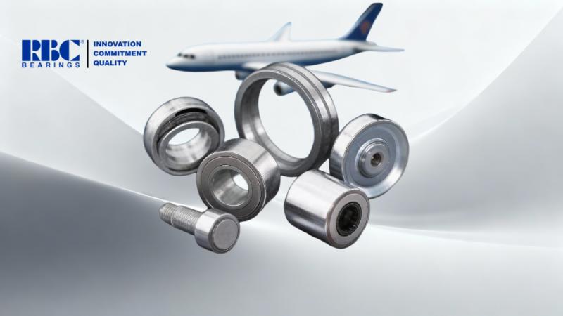 延长RBC轴承使用寿命的维护技巧-第1张图片